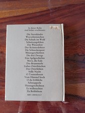 Wurzelmännchen lore hummel gebraucht kaufen Wurzelmännchen lore hummel gebraucht kaufen  Plochingen