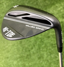 Taylormade toe sand for sale  Panama City Beach