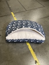 Snoozer cozy cave for sale  Williamston