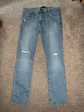 Gap mens ripped for sale  SKEGNESS
