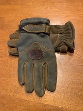 Harley davidson brushed for sale  South Elgin