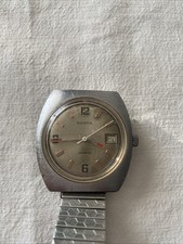 Montre rerfa vintage d'occasion  Issoudun