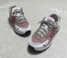 Nike air max for sale  Fort Lauderdale