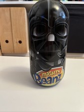 Mighty Beanz for sale  NORWICH