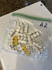 Lot lego bricks for sale  Bismarck