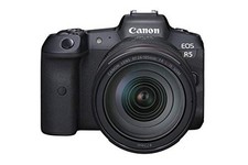 Canon eos full for sale  Somerset