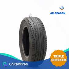 Used 235 65r17 for sale  Chicago