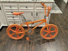 1985 skyway streetbeat for sale  Tomball