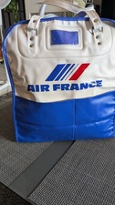 Sac voyage publicitaire d'occasion  France