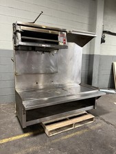 Vulcan electric broiler for sale  Watertown