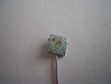 Raob royal antediluvian for sale  WOLVERHAMPTON