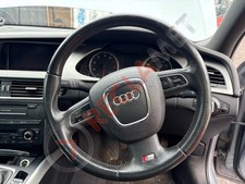 Audi 8k2 2008 for sale  BIRCHINGTON
