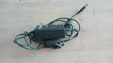 Xbox 360 HD DVD Player charger chargeur PSC24W - 120 comprar usado  Enviando para Brazil