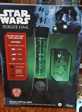 Star wars rogue for sale  DERBY