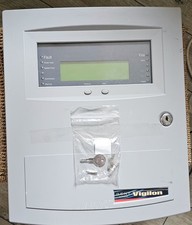 Honeywell gent vigilon for sale  LEICESTER