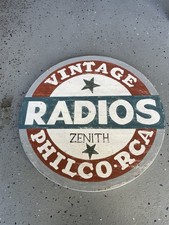Vintage rare philco for sale  Bethlehem
