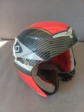 Casco sci snowboard usato Casco sci snowboard usato  Roma