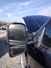 2013 gmc sierra 2500 sle for sale 2013 gmc sierra 2500 sle for sale Douglassville