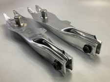 New 2606468 rear for sale  Houston