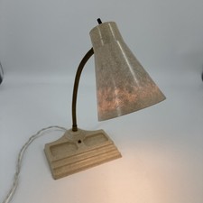 Vtg mid century for sale  Carlstadt