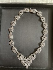 .925 sterling silver for sale  Jamaica