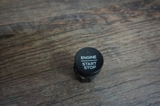 Ford fiesta mk8 gebraucht kaufen Ford fiesta mk8 gebraucht kaufen  Wurzen