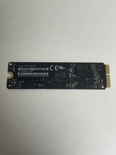 Riginal apple ssd gebraucht kaufen  Passau