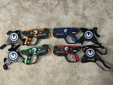 Armogear infrared laser for sale  Concord