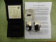 humbucker gebraucht kaufen  Oderberg