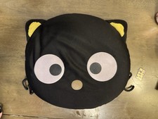 Sanrio chococat bean for sale  San Antonio
