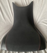 Ducati multistrada pikes for sale  DARLINGTON