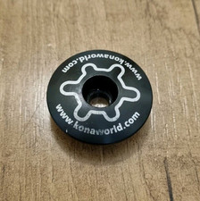 Kona konaworld aheadset for sale  MILTON KEYNES