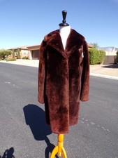 Real mouton lamb for sale  Las Vegas
