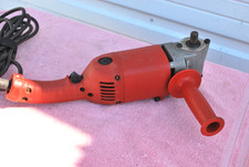 Polidor resistente Milwaukee 7" 5455 comprar usado  Enviando para Brazil