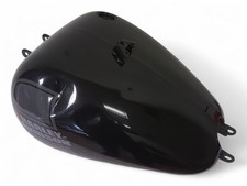 HARLEY DAVIDSON SOFTAIL FLSB SPORT GLIDE '22+ FUEL TANK 61000858 na sprzedaż  PL