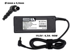 Alimentatore powerq per usato  Palermo