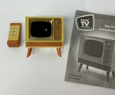 Tiny classics collectible for sale  Daytona Beach
