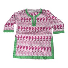 pottery barn kids beach tunic for sale pottery barn kids beach tunic for sale Monrovia
