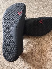 Vivo barefoot women for sale  LONDON