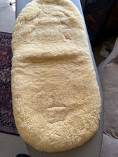 buggy liners for sale  LONDON