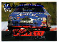 dale jarrett for sale  Lyons