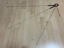 Yaesu gegengewicht atas gebraucht kaufen  Grafing b.München