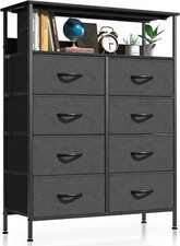 Chest drawer bedroom for sale  SALFORD