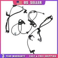 Abs wheel speed for sale  USA