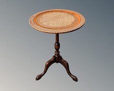 Pretty antique syrian for sale  BISHOP AUCKLAND
