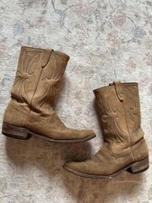Guc men vintage for sale  Lawton