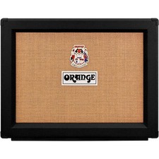 Orange amplifiers rockerverb for sale  Kansas City