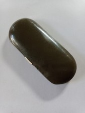 Deutsche militärbrille etui gebraucht kaufen  Mühlhausen/Thüringen