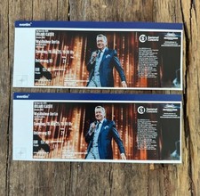 roland kaiser tickets gebraucht kaufen  Wankendorf