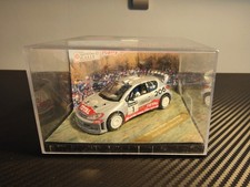 Rallye vitesse 1.43 for sale  BEDLINGTON